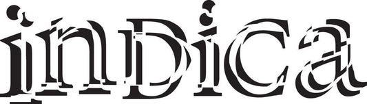 Cafeïne / New Love - CD (Used) - www.Shopthatapp.com