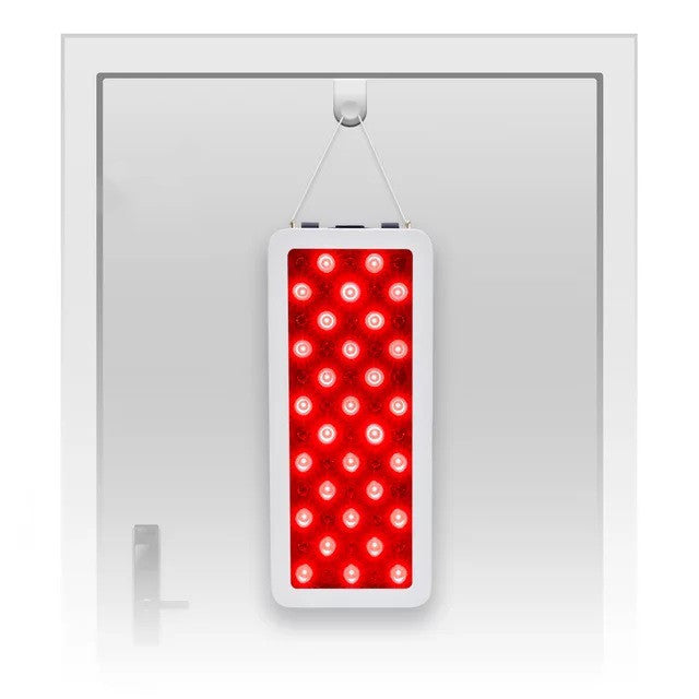 Infrared Physiotherapy Lamp LED Beauty Therapy Device - www.Shopthatapp.com