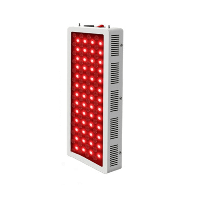 Infrared Physiotherapy Lamp LED Beauty Therapy Device - www.Shopthatapp.com