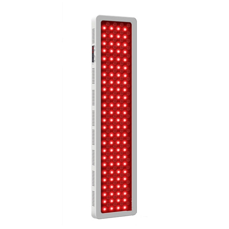 Infrared Physiotherapy Lamp LED Beauty Therapy Device - www.Shopthatapp.com