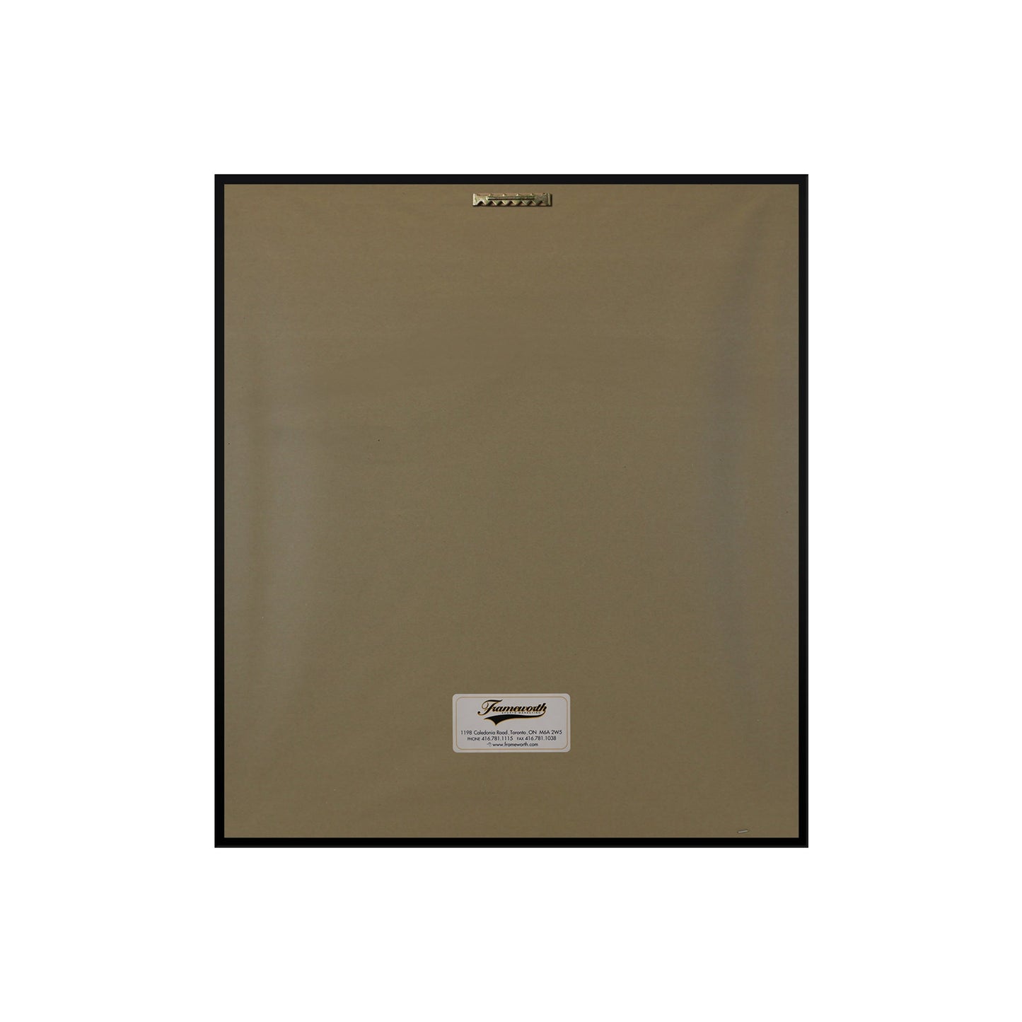 Jose Bautista Toronto Blue Jays Framed 8x10 Homerun Bat Flip Photo - www.Shopthatapp.com #