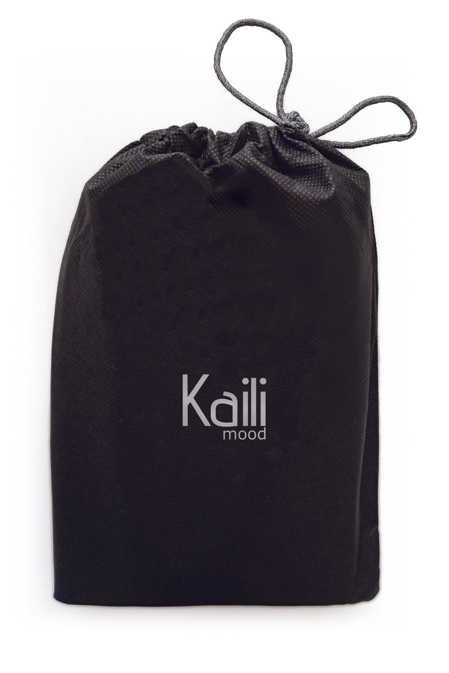 K0005AB | Portadocumenti da Viaggio in Vera Pelle pieno fiore, grana dollaro – Colore Nero – Maße: cm 12,5 x 22 x 2 – Verpackung: Sacchetto Tnt