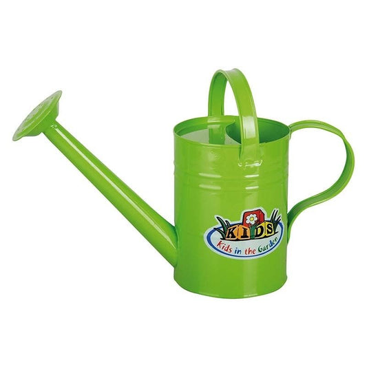 Watering Can Green - www.Shopthatapp.com