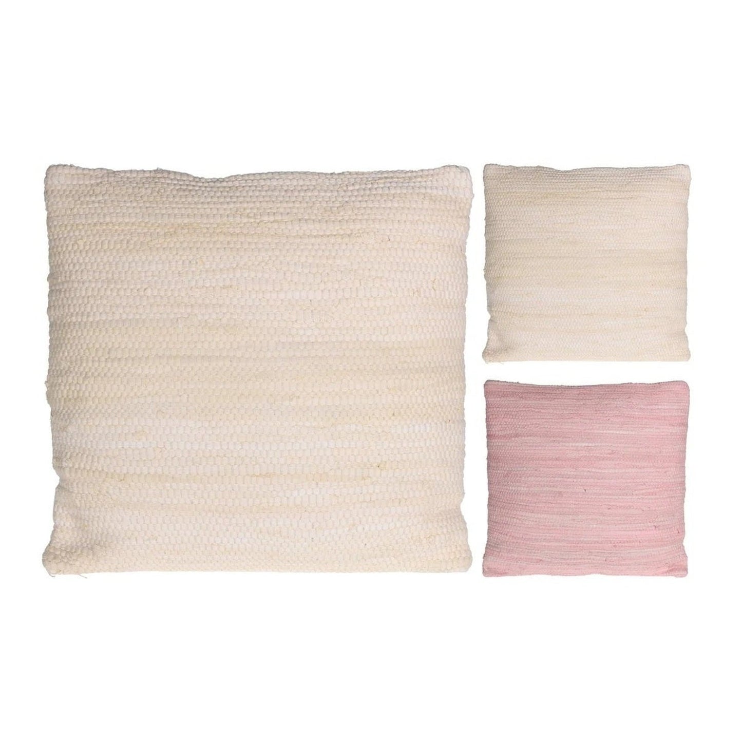 Cushion, Small, 2 Assorted Colors - www.Shopthatapp.com