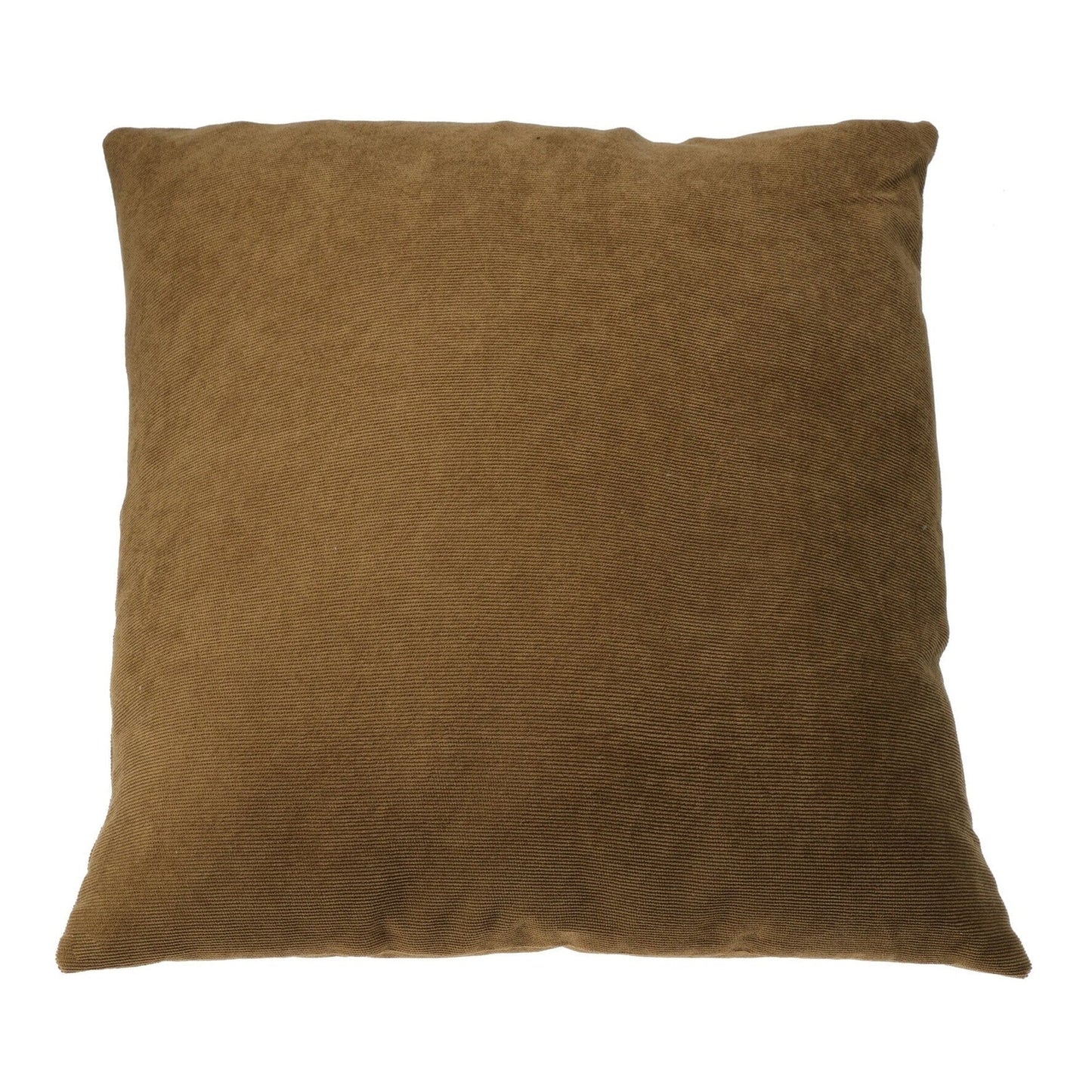 Cushion Rib, Color Olive - www.Shopthatapp.com