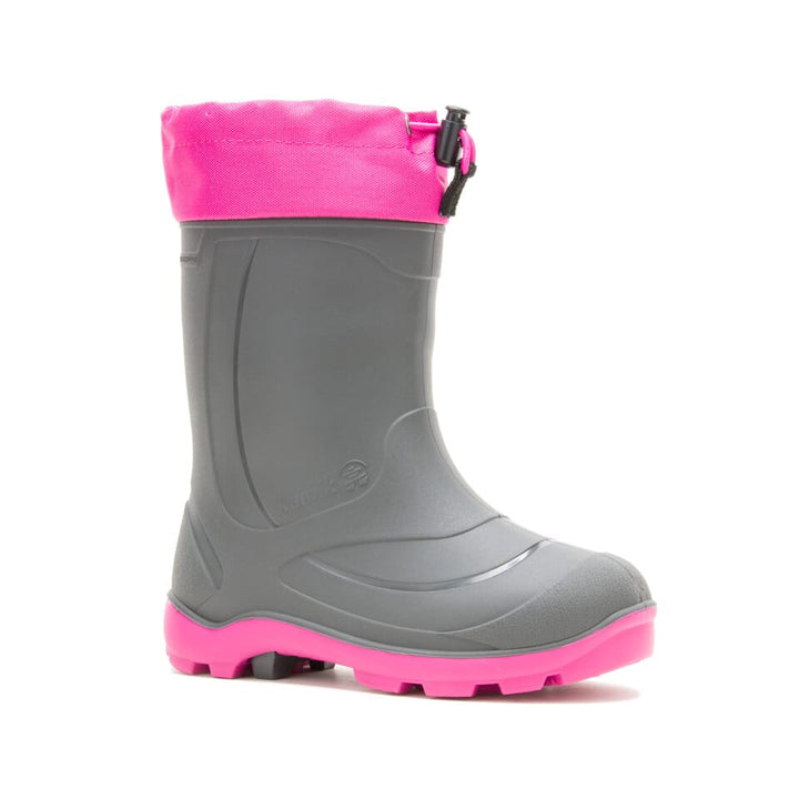 BOTTE KAMIK SNOBUSTER 1-Women/Teen Girls shoes-www.Shopthatapp.com-Liquida Sport