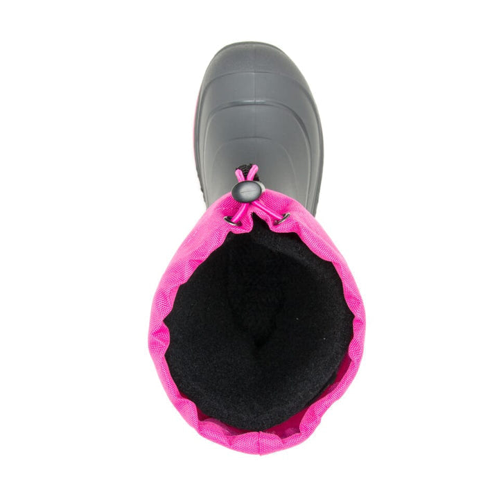 BOTTE KAMIK SNOBUSTER 1-Women/Teen Girls shoes-www.Shopthatapp.com-Liquida Sport