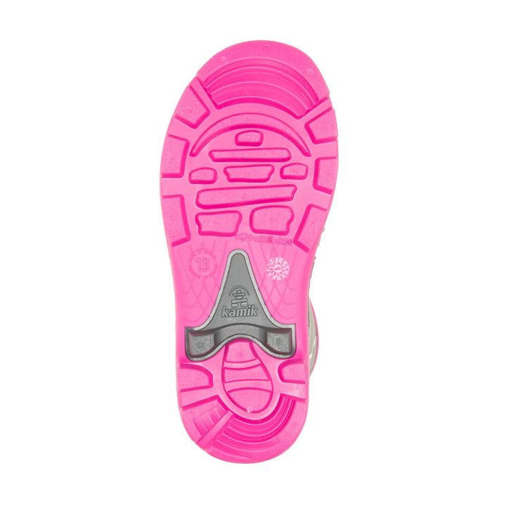 BOTTE KAMIK SNOBUSTER 1-Women/Teen Girls shoes-www.Shopthatapp.com-Liquida Sport