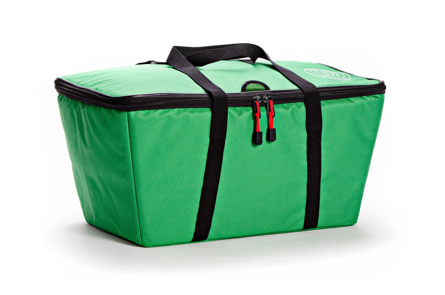 Kool Bag™ Shopper-Luggage and bags-www.Shopthatapp.com-The Kool Bag Co.