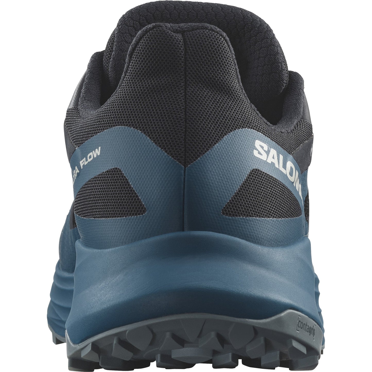CHAUSSURE SALOMON ULTRA FLOW GTX HOMME-Men/teen boys Shoes-www.Shopthatapp.com-Liquida Sport