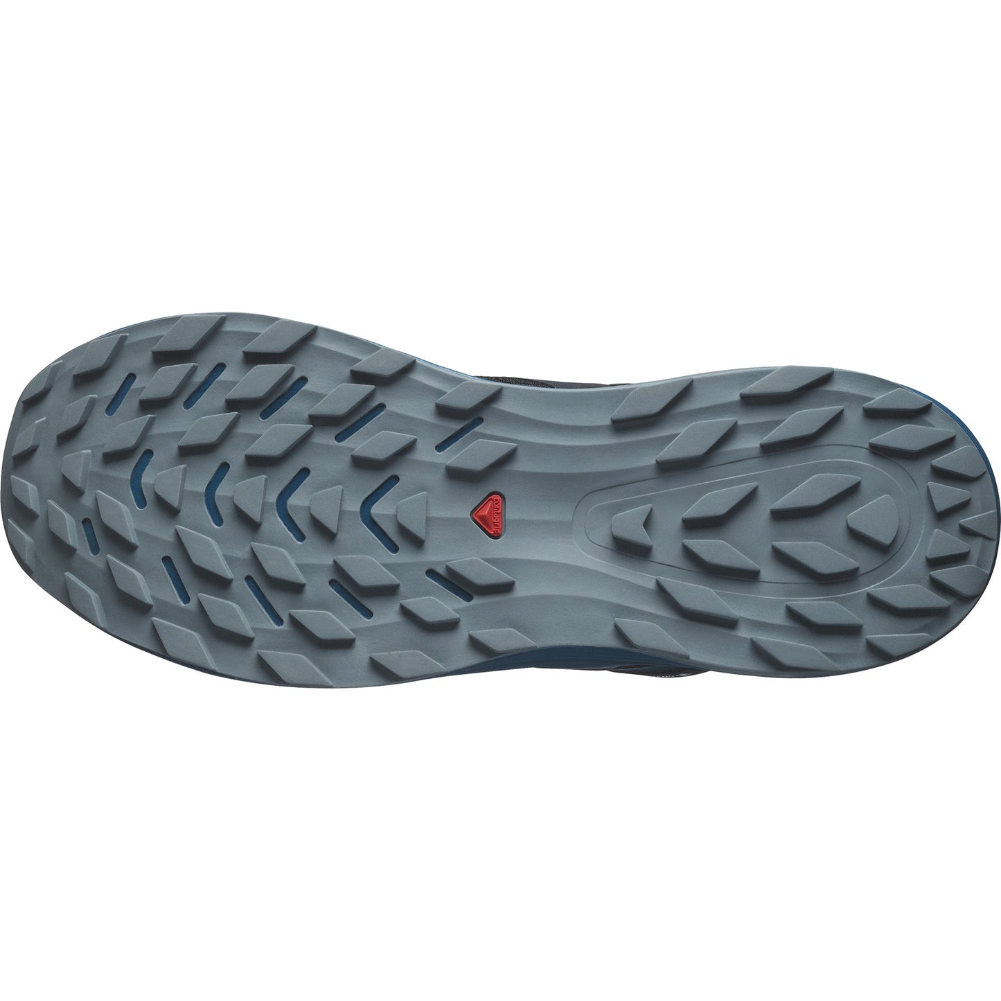 CHAUSSURE SALOMON ULTRA FLOW GTX HOMME-Men/teen boys Shoes-www.Shopthatapp.com-Liquida Sport