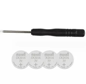 LED Outdoor Flashlight Fishing Half Finger Sports Lighted Gloves - www.Shopthatapp.com #