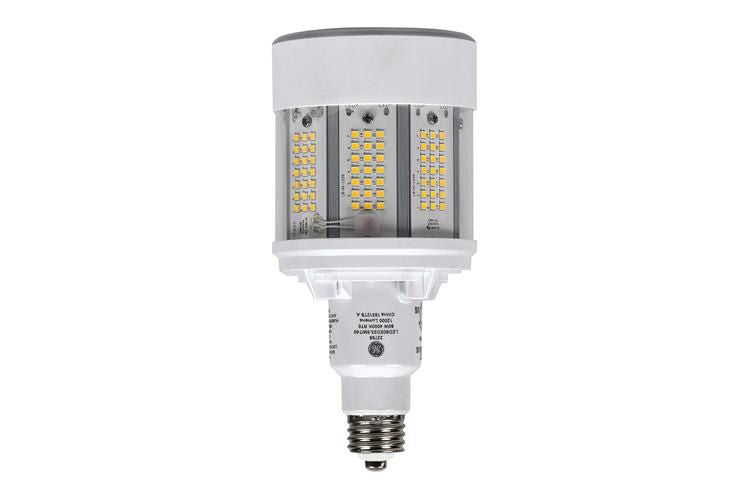 LED Corn Cob Lamp-Lighting-www.Shopthatapp.com-Snake Oil Guru