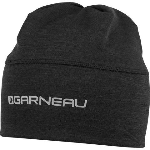 TUQUE GARNEAU EDGE-Hats-www.Shopthatapp.com-Liquida Sport