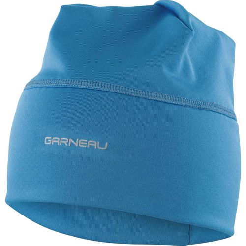 TUQUE GARNEAU EDGE-Hats-www.Shopthatapp.com-Liquida Sport