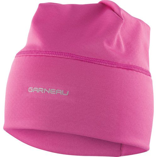 TUQUE GARNEAU EDGE-Hats-www.Shopthatapp.com-Liquida Sport