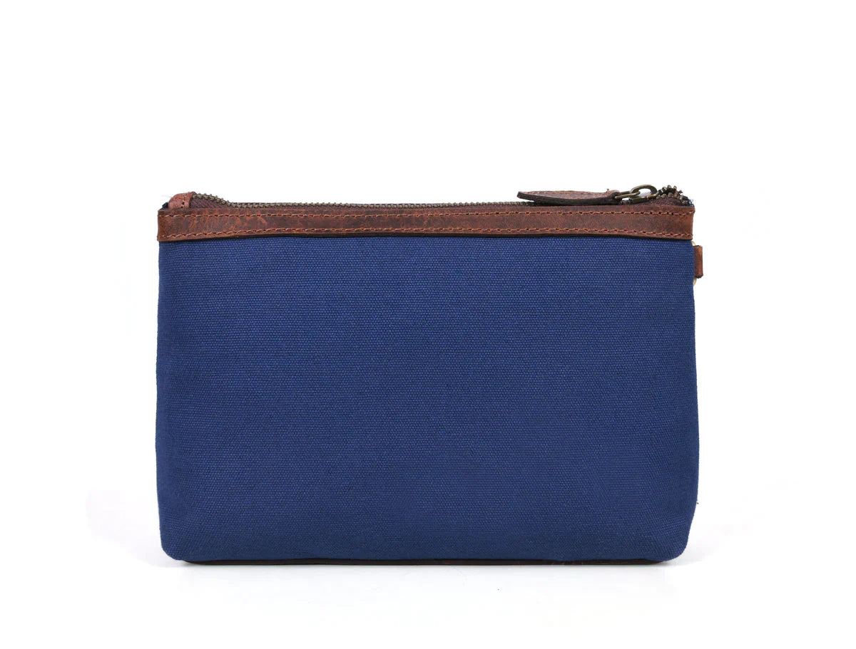 Leather Willow Tote-Handbags, purses, etc.-www.Shopthatapp.com-Tolredo Leather