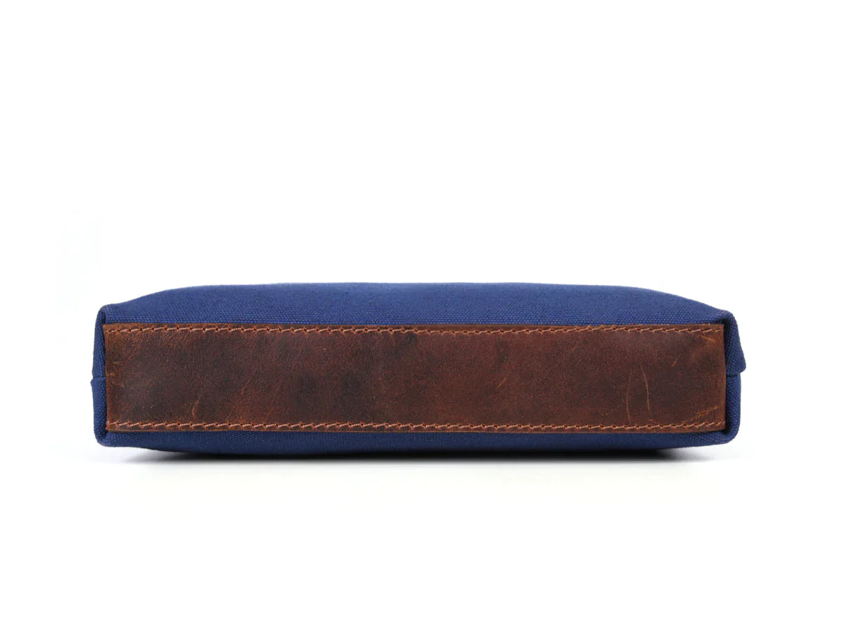 Leather Willow Tote-Handbags, purses, etc.-www.Shopthatapp.com-Tolredo Leather