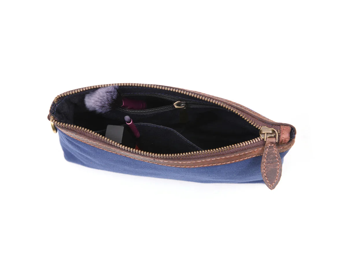 Leather Willow Tote-Handbags, purses, etc.-www.Shopthatapp.com-Tolredo Leather