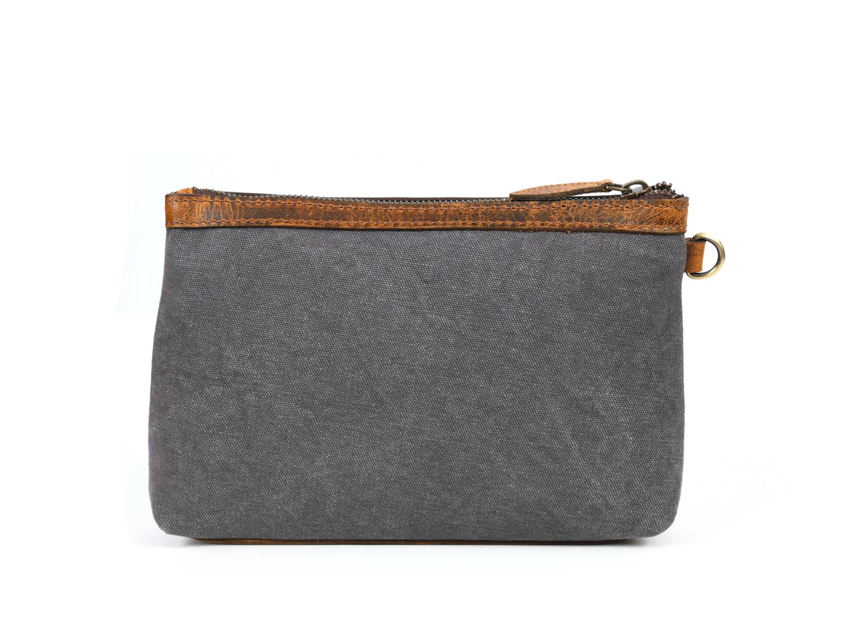 Leather Willow Tote-Handbags, purses, etc.-www.Shopthatapp.com-Tolredo Leather