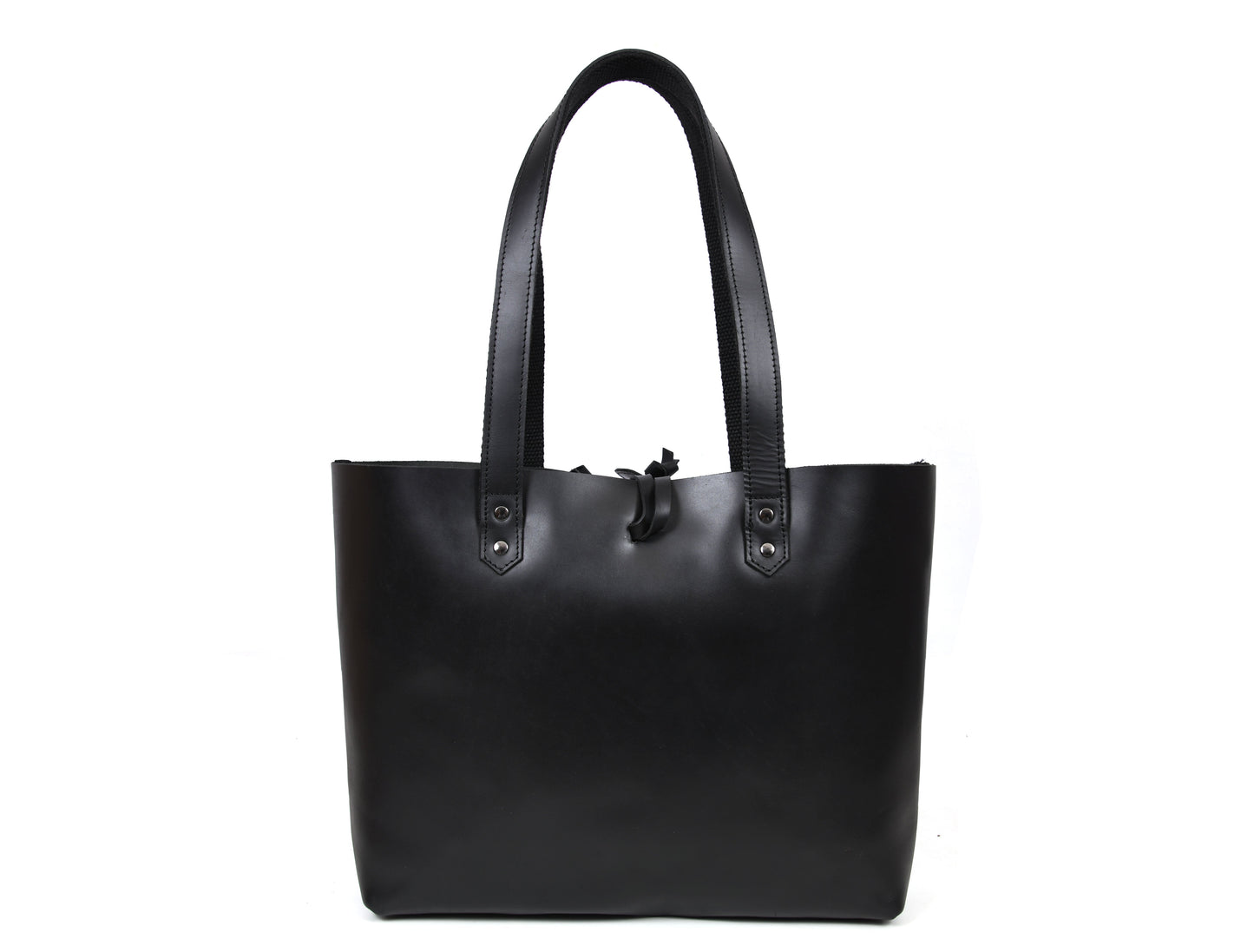 Leather Willow Tote-Handbags, purses, etc.-www.Shopthatapp.com-Tolredo Leather