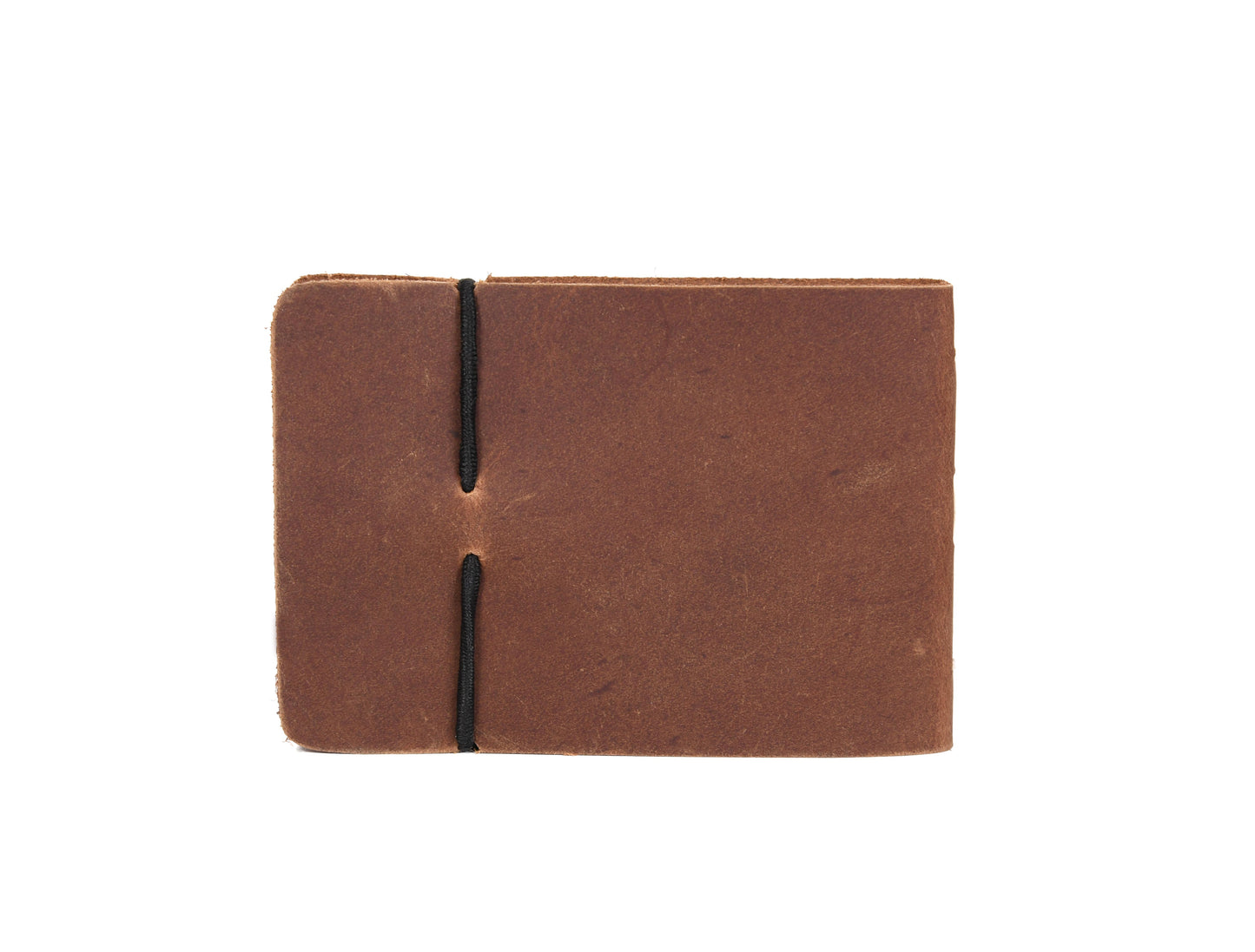 Mom Logbook - Customizable Fill-in-the-Blank Journal-Health and wellness-www.Shopthatapp.com-Tolredo Leather