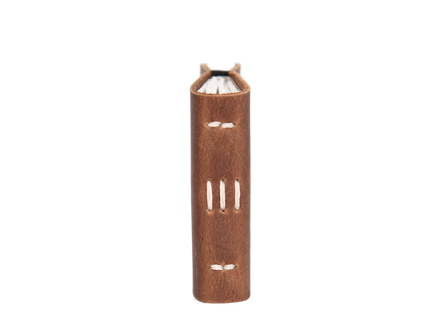 Mom Logbook - Customizable Fill-in-the-Blank Journal-Health and wellness-www.Shopthatapp.com-Tolredo Leather