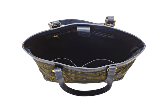 Lara Tote Bag - Stylish and Versatile Handbag for Everyday Use - Www.Shopthatapp.com