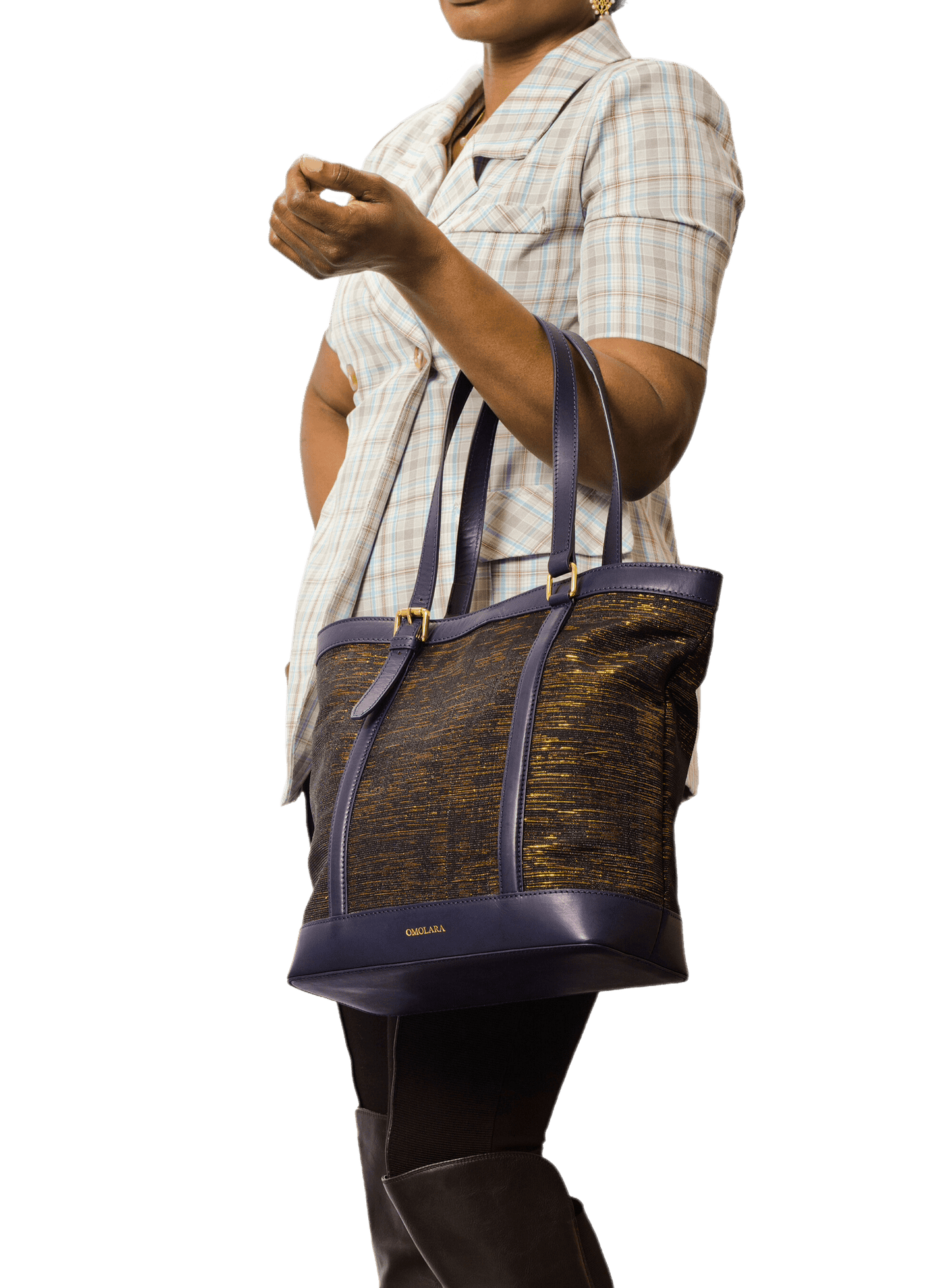 Lara Tote Bag - Stylish and Versatile Handbag for Everyday Use - Www.Shopthatapp.com