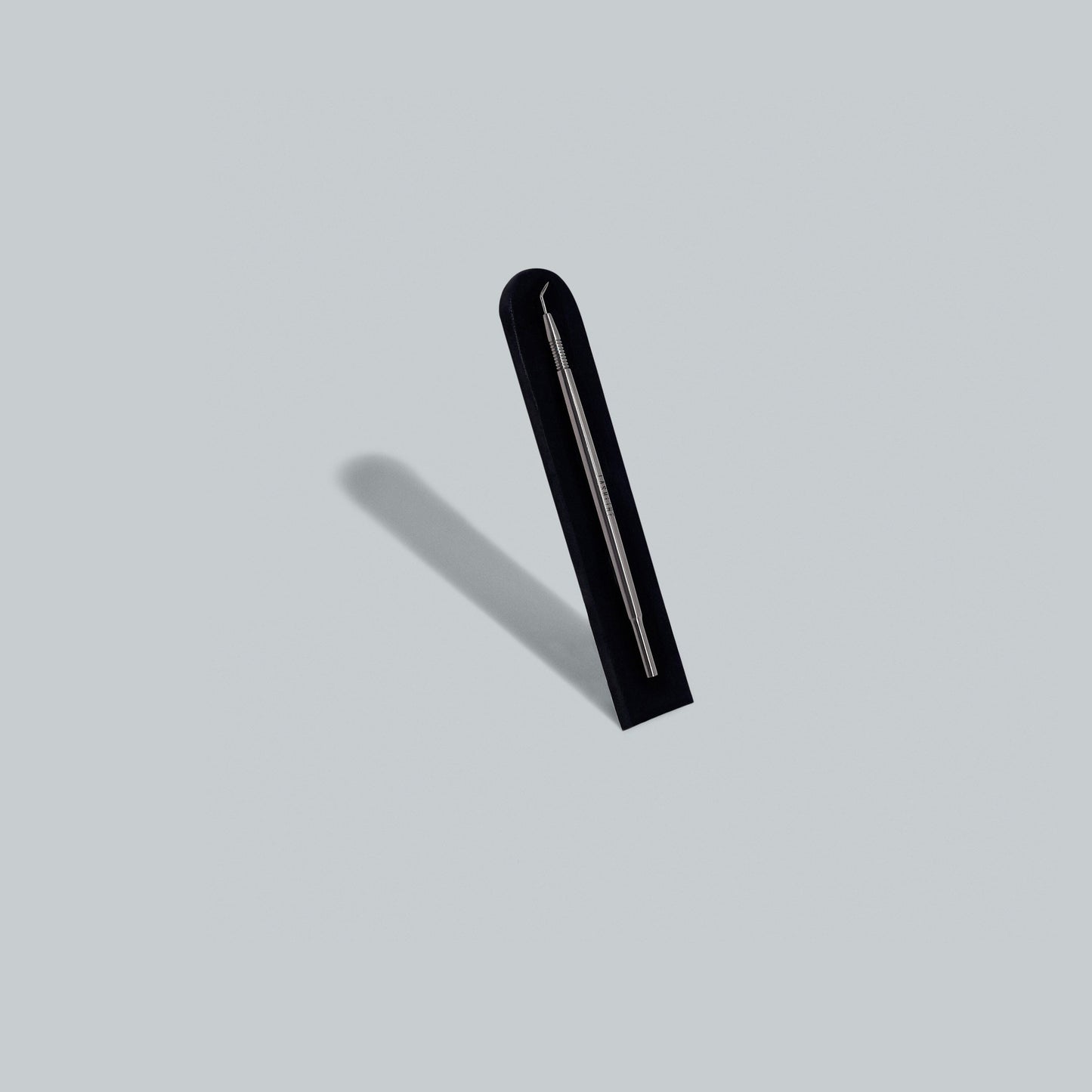 Lash Lift Tool-Hair care-www.Shopthatapp.com-Lash Line