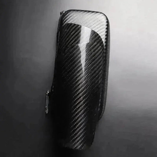 Leggings for football protective gear - www.Shopthatapp.com #