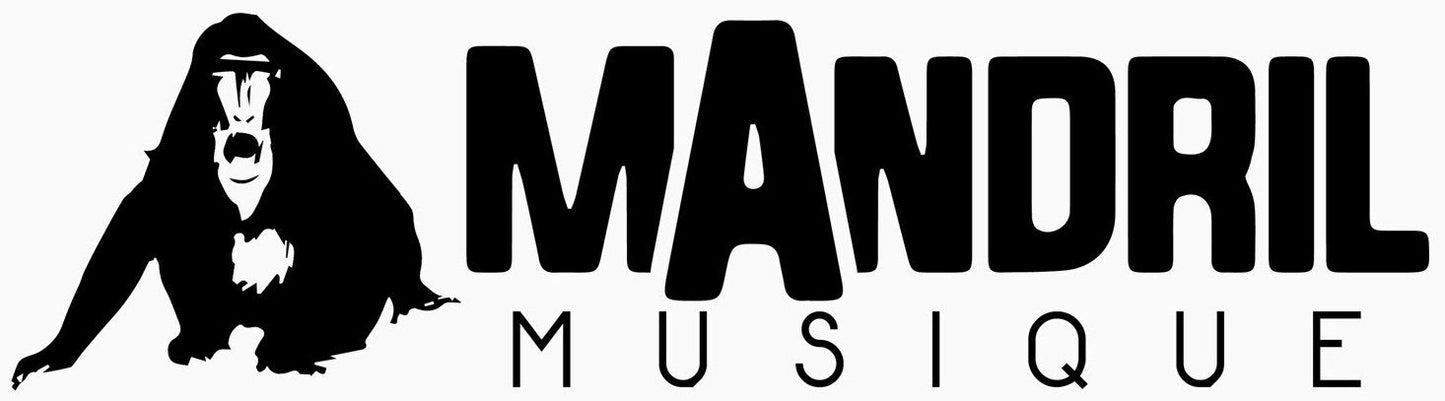 Beeyoudee / Beyou - Contre amertume bon coeur - CD - www.Shopthatapp.com