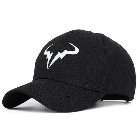 Men's And Women's Spring Sunscreen Baseball Caps - www.Shopthatapp.com #