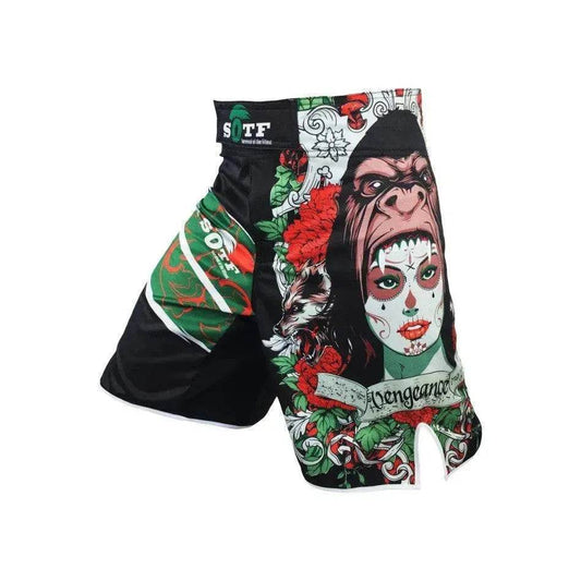 Men's Fashion Gym Sports Shorts - www.Shopthatapp.com #