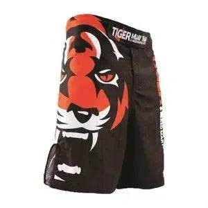 Men's Fashion Gym Sports Shorts - www.Shopthatapp.com #