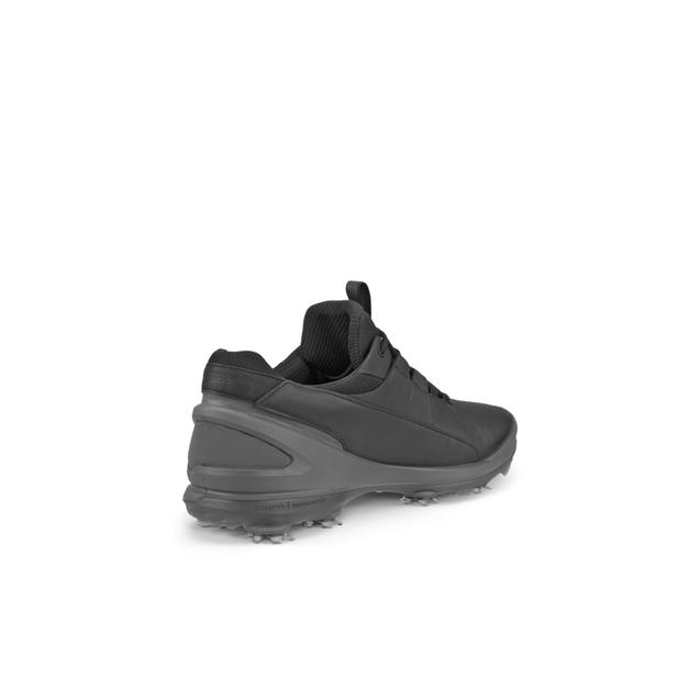 CHAUSSURE GOLF ECCO M GOLF BIOM TOUR-Men/teen boys Shoes-www.Shopthatapp.com-Liquida Sport
