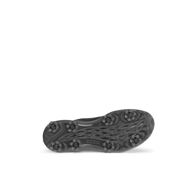 CHAUSSURE GOLF ECCO M GOLF BIOM TOUR-Men/teen boys Shoes-www.Shopthatapp.com-Liquida Sport