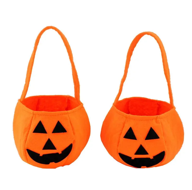 Mesh Princess Dress Set Children's Halloween Costume - www.Shopthatapp.com