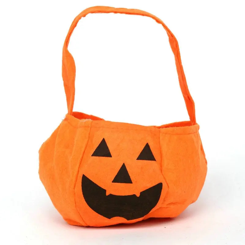 Mesh Princess Dress Set Children's Halloween Costume - www.Shopthatapp.com
