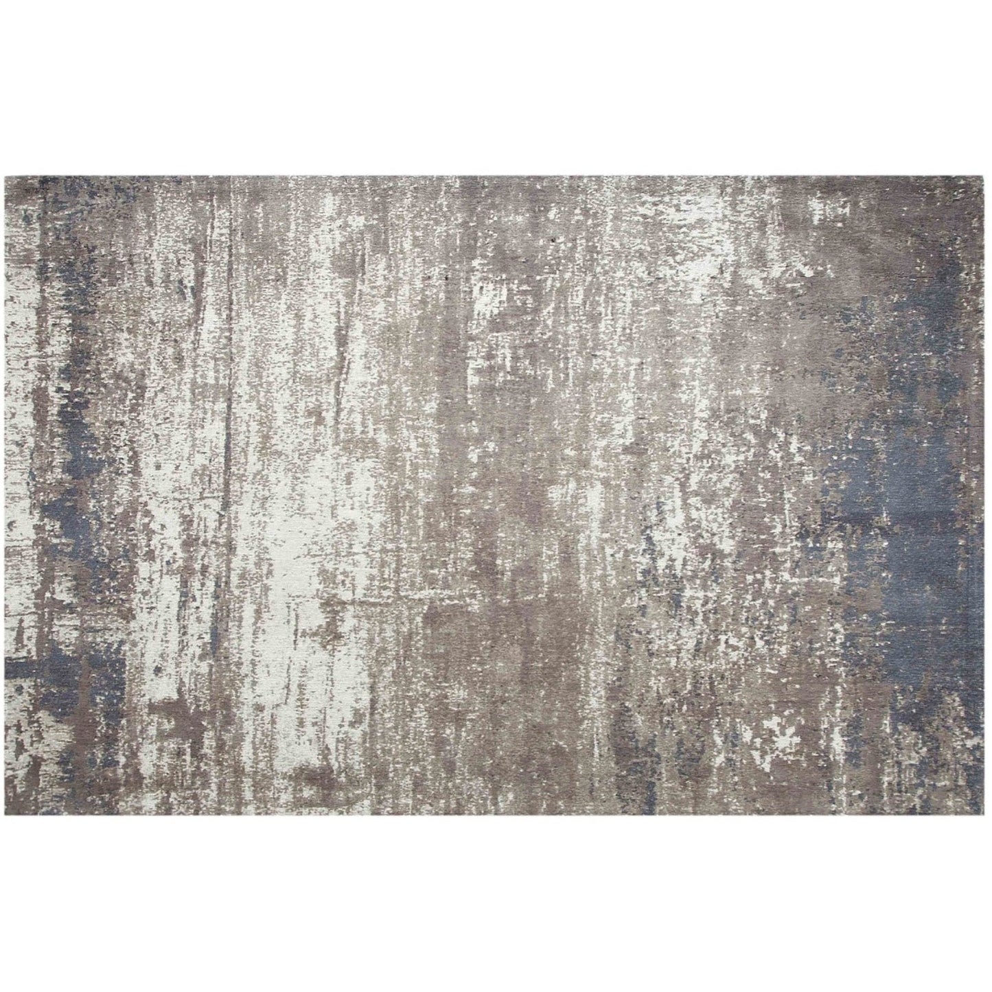Sea Beach Woven Carpet - www.Shopthatapp.com