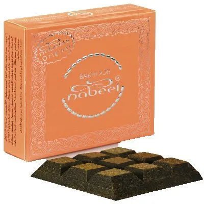 Nabeel Touch Me Original - www.Shopthatapp.com