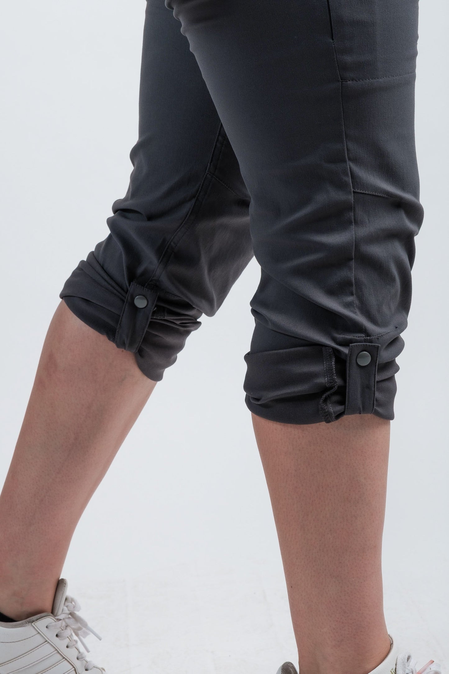 Women's V2 "Explorer" Summer Pants - www.Shopthatapp.com