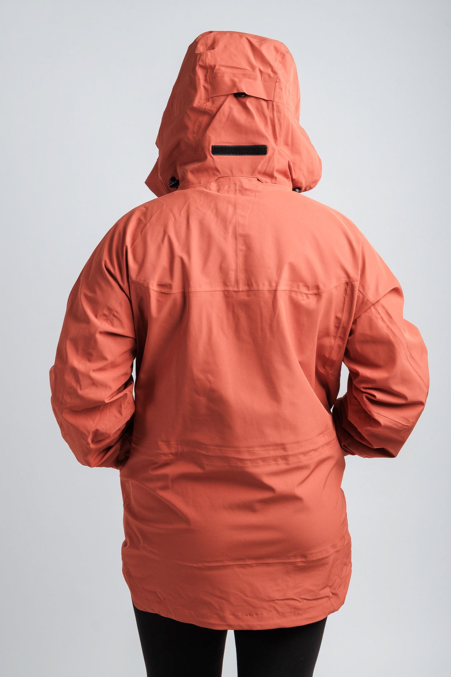 Women's DryShield Waterproof Field Jacket - www.Shopthatapp.com
