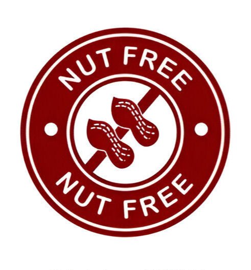 Baked Apple Pie - Gluten & Nut Free (NEW) - www.Shopthatapp.com