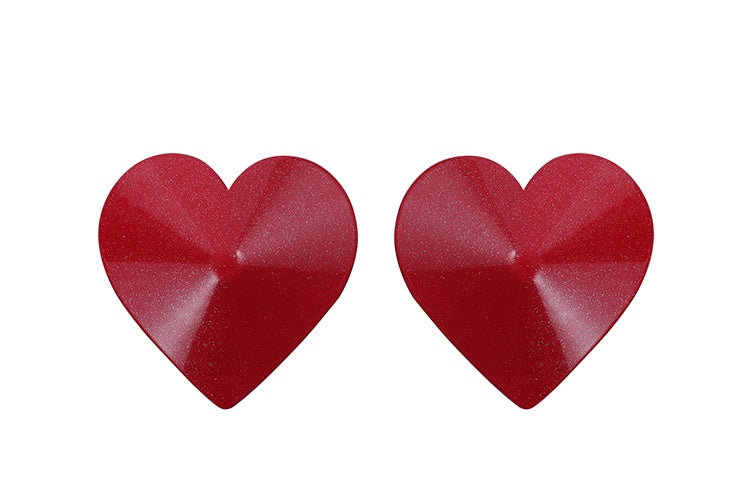 Wild Bunny Cow Girl PU Leather Jacket Sheer Sexy Ligerie Cosplay Costume Set - www.Shopthatapp.com