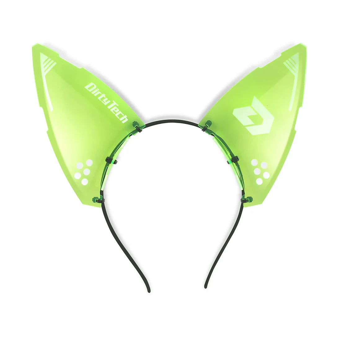 Anime Style One-piece Sexy Racing Swimsuit with Mesh Sheer Dual-color Design - www.Shopthatapp.com