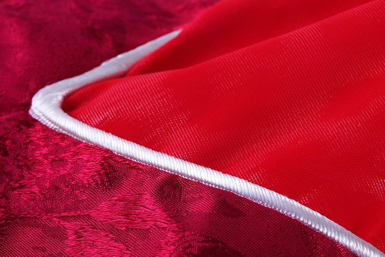 Wild Bunny Cow Girl PU Leather Jacket Sheer Sexy Ligerie Cosplay Costume Set - www.Shopthatapp.com