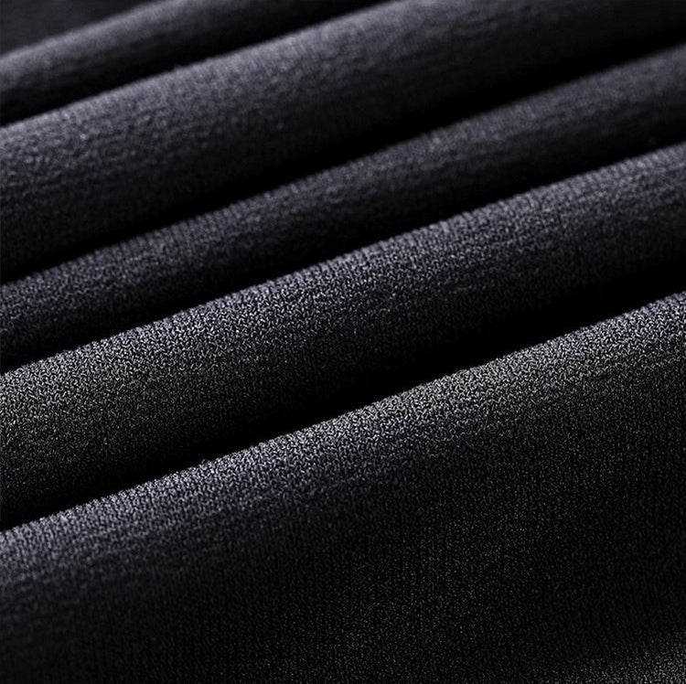 Cat Paw Sleeves with 3D Cat Paw Paddings Anime Style Velvet Cosplay Sleeves - www.Shopthatapp.com