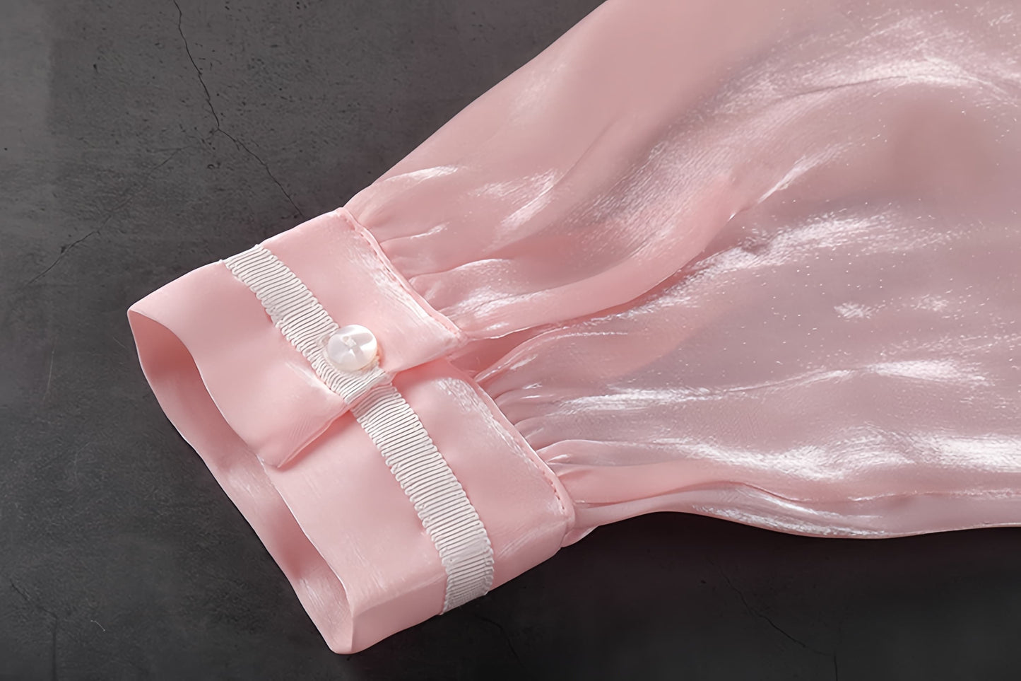 Anime Style JK One Piece Swimsuit with Jacket Spandex Racing Suit Wet Suit - www.Shopthatapp.com