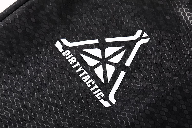 Tactical Anime Girl PU Leather Sheer Mesh Sexy Cosplay Full Bodysuit Costume - www.Shopthatapp.com